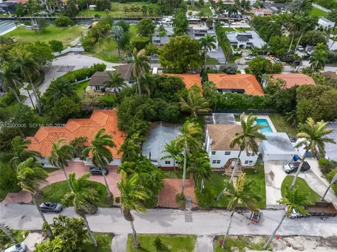 1104 NE 85th Street Miami FL 33138