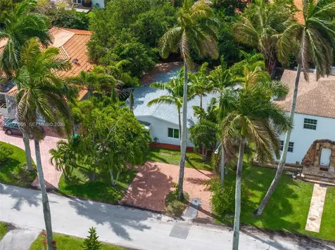 1104 NE 85th Street Miami FL 33138