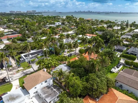 1104 NE 85th Street Miami FL 33138