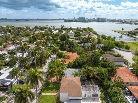 1104 NE 85th Street Miami FL 33138