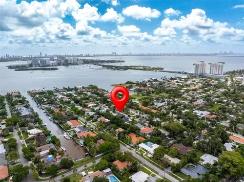 1104 NE 85th Street Miami FL 33138