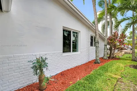 1104 NE 85th Street Miami FL 33138