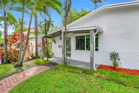1104 NE 85th Street Miami FL 33138
