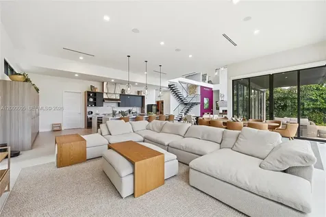 3300 NE 170th Street North Miami Beach FL 33160