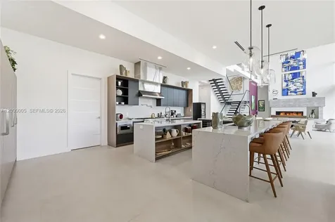 3300 NE 170th Street North Miami Beach FL 33160