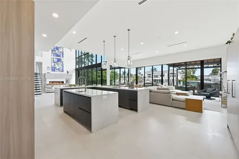 3300 NE 170th Street North Miami Beach FL 33160