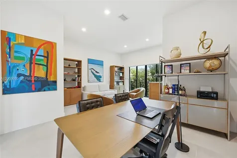 3300 NE 170th Street North Miami Beach FL 33160