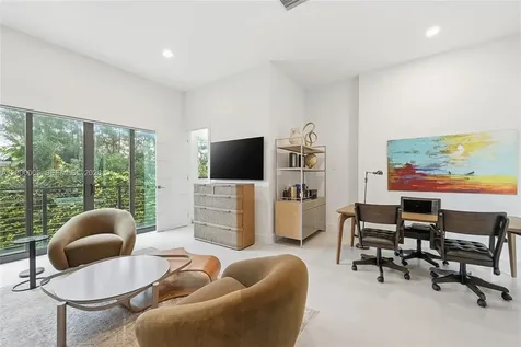 3300 NE 170th Street North Miami Beach FL 33160
