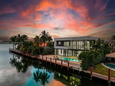3300 NE 170th Street North Miami Beach FL 33160