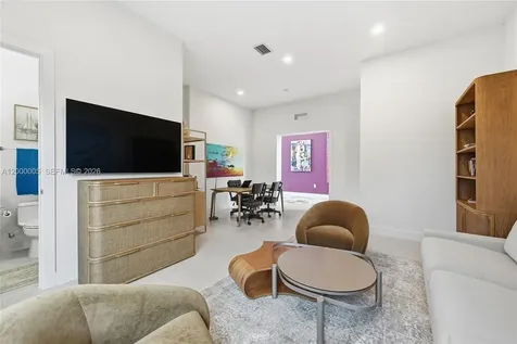 3300 NE 170th Street North Miami Beach FL 33160