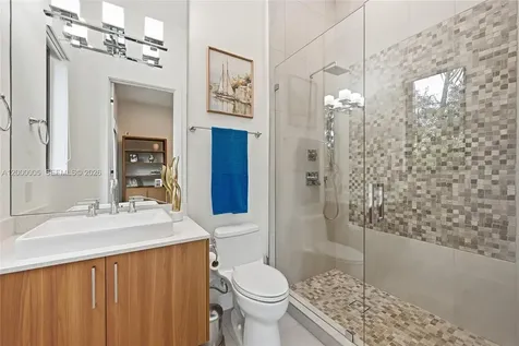 3300 NE 170th Street North Miami Beach FL 33160