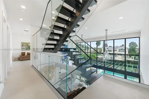 3300 NE 170th Street North Miami Beach FL 33160