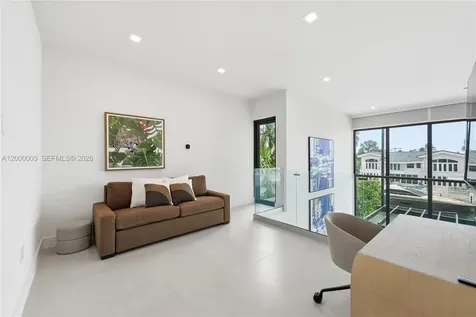 3300 NE 170th Street North Miami Beach FL 33160