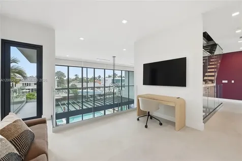 3300 NE 170th Street North Miami Beach FL 33160