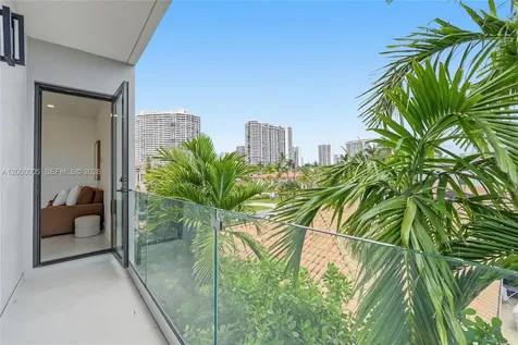 3300 NE 170th Street North Miami Beach FL 33160