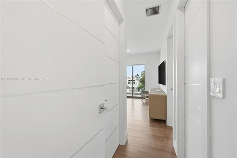 3300 NE 170th Street North Miami Beach FL 33160