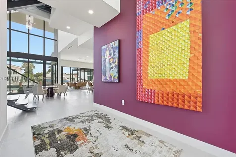 3300 NE 170th Street North Miami Beach FL 33160