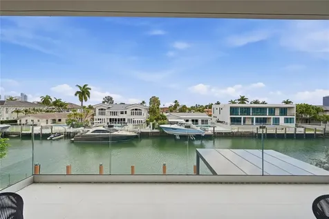 3300 NE 170th Street North Miami Beach FL 33160
