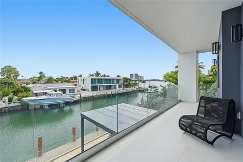 3300 NE 170th Street North Miami Beach FL 33160
