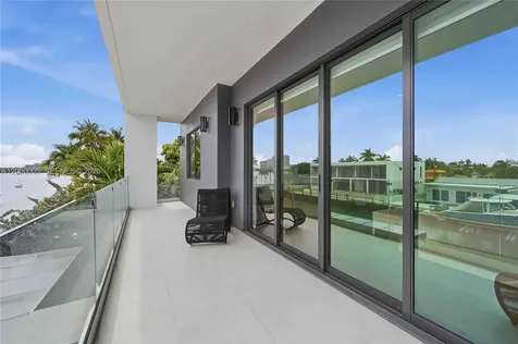 3300 NE 170th Street North Miami Beach FL 33160