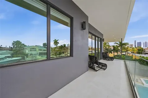 3300 NE 170th Street North Miami Beach FL 33160