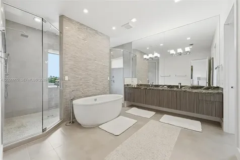 3300 NE 170th Street North Miami Beach FL 33160