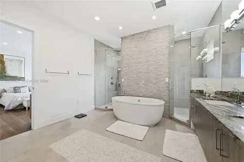 3300 NE 170th Street North Miami Beach FL 33160