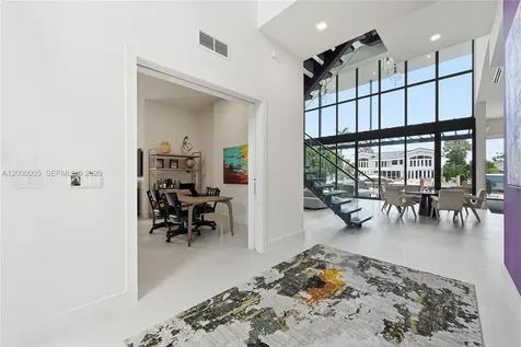 3300 NE 170th Street North Miami Beach FL 33160