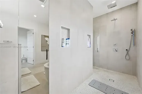 3300 NE 170th Street North Miami Beach FL 33160