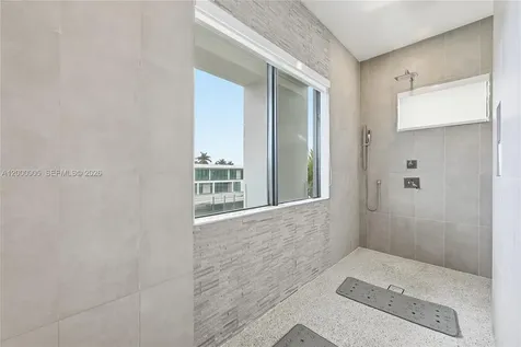 3300 NE 170th Street North Miami Beach FL 33160