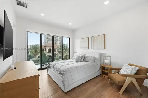 3300 NE 170th Street North Miami Beach FL 33160