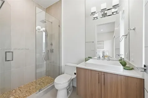 3300 NE 170th Street North Miami Beach FL 33160