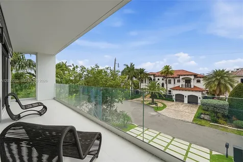 3300 NE 170th Street North Miami Beach FL 33160