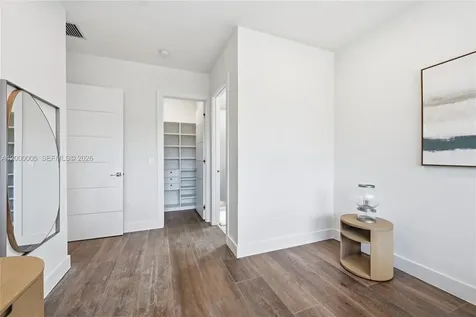 3300 NE 170th Street North Miami Beach FL 33160