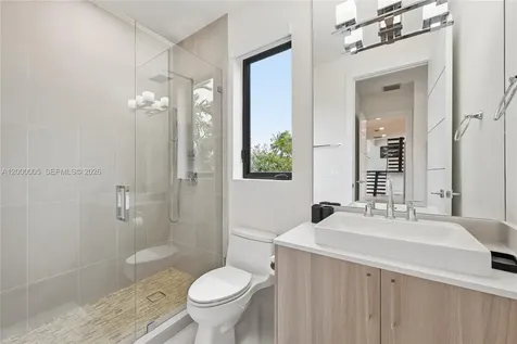 3300 NE 170th Street North Miami Beach FL 33160