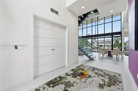 3300 NE 170th Street North Miami Beach FL 33160
