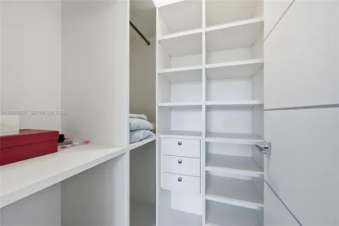 3300 NE 170th Street North Miami Beach FL 33160