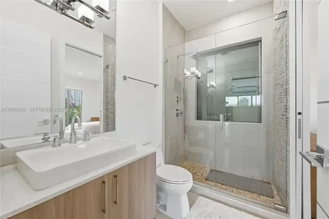 3300 NE 170th Street North Miami Beach FL 33160