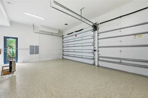 3300 NE 170th Street North Miami Beach FL 33160