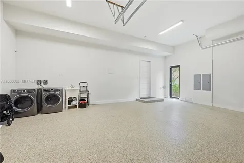 3300 NE 170th Street North Miami Beach FL 33160