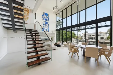 3300 NE 170th Street North Miami Beach FL 33160