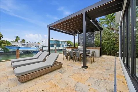 3300 NE 170th Street North Miami Beach FL 33160