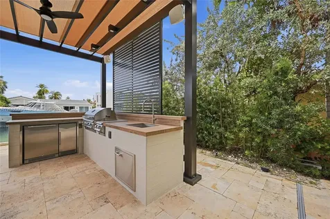 3300 NE 170th Street North Miami Beach FL 33160