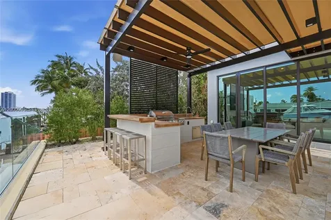 3300 NE 170th Street North Miami Beach FL 33160