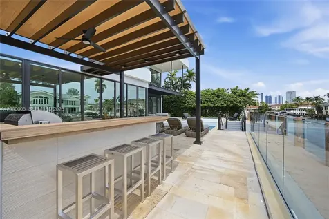 3300 NE 170th Street North Miami Beach FL 33160