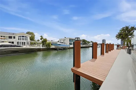 3300 NE 170th Street North Miami Beach FL 33160