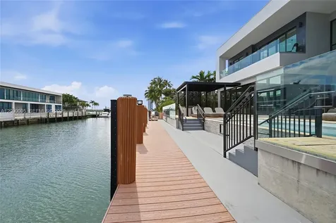 3300 NE 170th Street North Miami Beach FL 33160