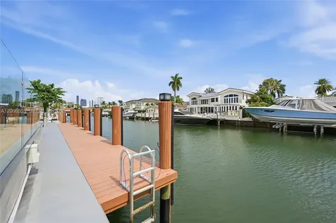 3300 NE 170th Street North Miami Beach FL 33160