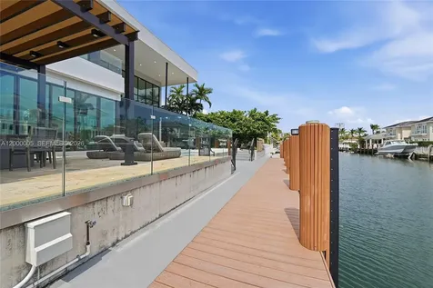 3300 NE 170th Street North Miami Beach FL 33160