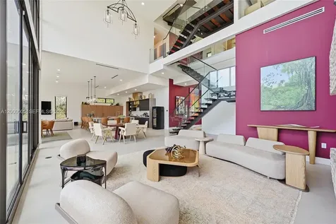 3300 NE 170th Street North Miami Beach FL 33160
